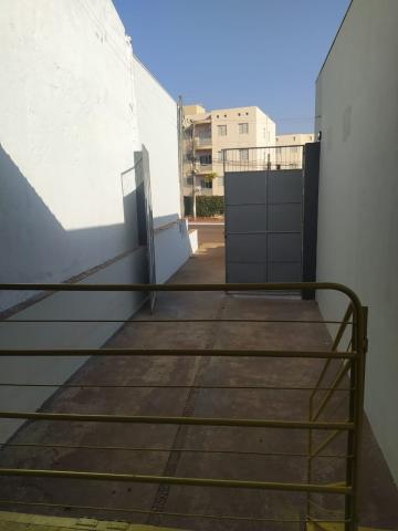 Comerciais / Galp&atilde;o em Jaboticabal - foto 15