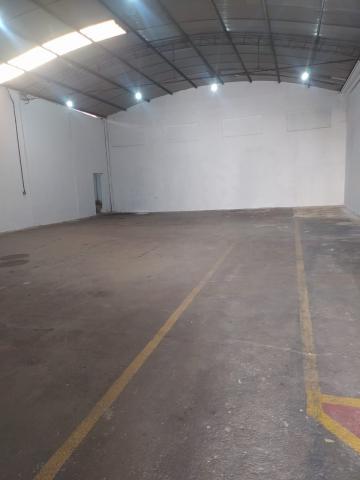 Comerciais / Galp&atilde;o em Jaboticabal - foto 17