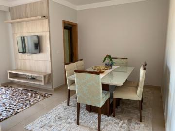 Alugar Apartamentos / Padrão em Jaboticabal. apenas R$ 850.000,00