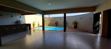 Casas / Ed&iacute;cula em Jaboticabal - foto 2