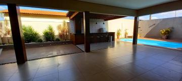 Casas / Ed&iacute;cula em Jaboticabal - foto 1