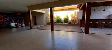 Casas / Ed&iacute;cula em Jaboticabal - foto 3