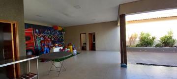 Casas / Ed&iacute;cula em Jaboticabal - foto 5