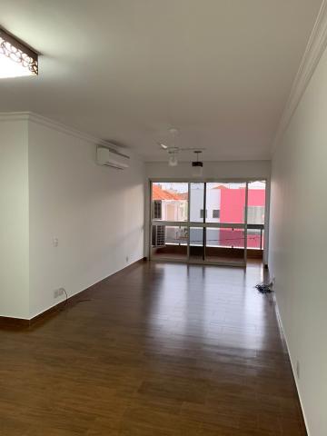 Apartamentos Padr&atilde;o