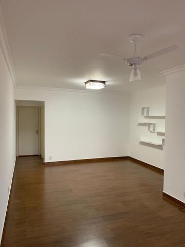 Apartamentos / Padr&atilde;o em Jaboticabal - foto 1