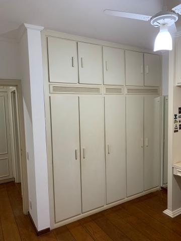 Apartamentos / Padr&atilde;o em Jaboticabal - foto 10