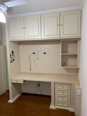 Apartamentos / Padr&atilde;o em Jaboticabal - foto 9