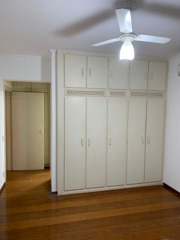 Apartamentos / Padr&atilde;o em Jaboticabal - foto 5