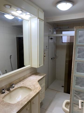 Apartamentos / Padr&atilde;o em Jaboticabal - foto 11