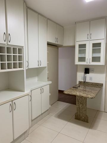 Apartamentos / Padr&atilde;o em Jaboticabal - foto 12