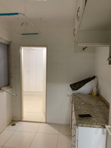 Apartamentos / Padr&atilde;o em Jaboticabal - foto 14