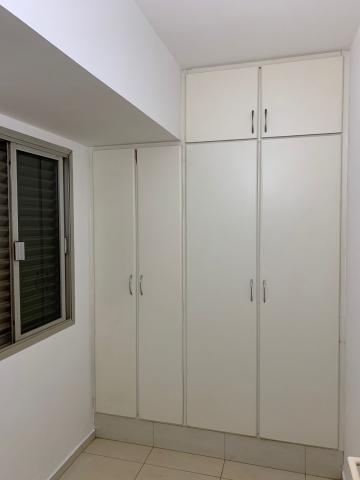 Apartamentos / Padr&atilde;o em Jaboticabal - foto 15