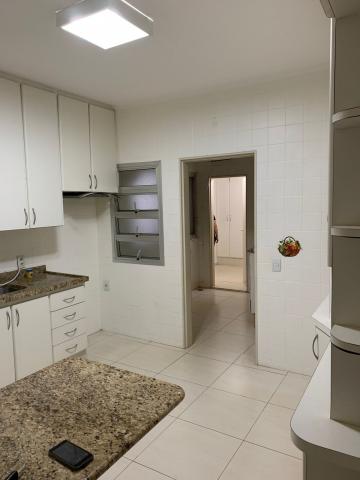 Apartamentos / Padr&atilde;o em Jaboticabal - foto 13