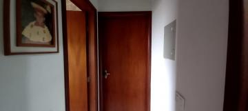 Casas / Padr&atilde;o em Jaboticabal - foto 3