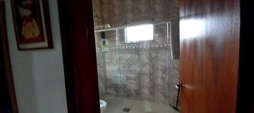 Casas / Padr&atilde;o em Jaboticabal - foto 4