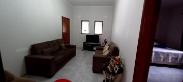 Casas / Padr&atilde;o em Jaboticabal - foto 6