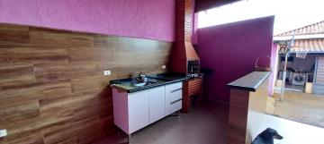 Casas / Padr&atilde;o em Jaboticabal - foto 10