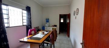 Casas / Padr&atilde;o em Jaboticabal - foto 7