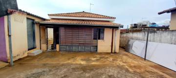 Casas / Padr&atilde;o em Jaboticabal - foto 8