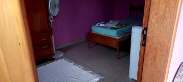 Casas / Padr&atilde;o em Jaboticabal - foto 9