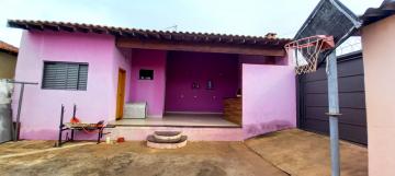 Casas / Padr&atilde;o em Jaboticabal - foto 12