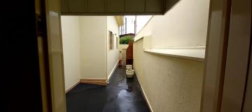 Casas / Padr&atilde;o em Jaboticabal - foto 2