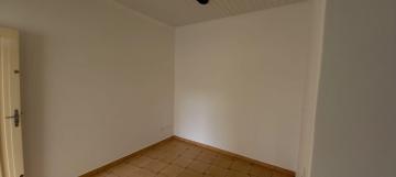 Casas / Padr&atilde;o em Jaboticabal - foto 3