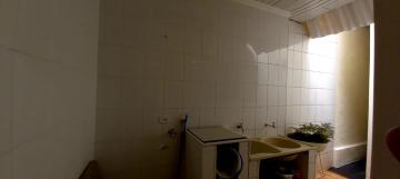 Casas / Padr&atilde;o em Jaboticabal - foto 5