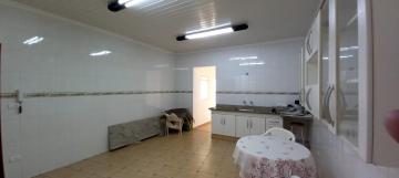 Casas / Padr&atilde;o em Jaboticabal - foto 6