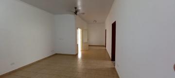 Casas / Padr&atilde;o em Jaboticabal - foto 10