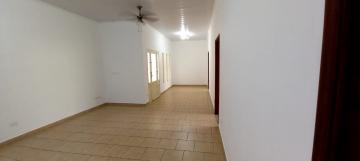 Casas / Padr&atilde;o em Jaboticabal - foto 8