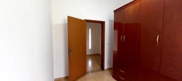 Casas / Padr&atilde;o em Jaboticabal - foto 11