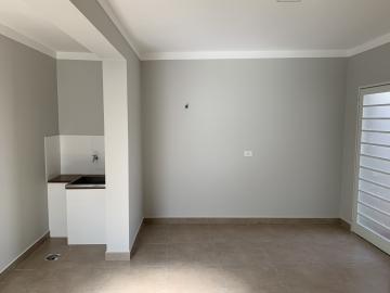 Casas / Padr&atilde;o em Jaboticabal - foto 7