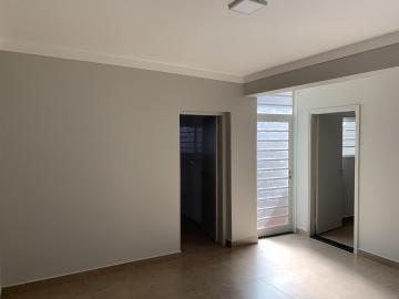 Casas / Padr&atilde;o em Jaboticabal - foto 8