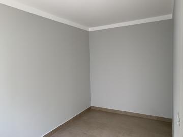 Casas / Padr&atilde;o em Jaboticabal - foto 9