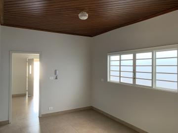 Casas / Padr&atilde;o em Jaboticabal - foto 5