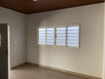 Casas / Padr&atilde;o em Jaboticabal - foto 4