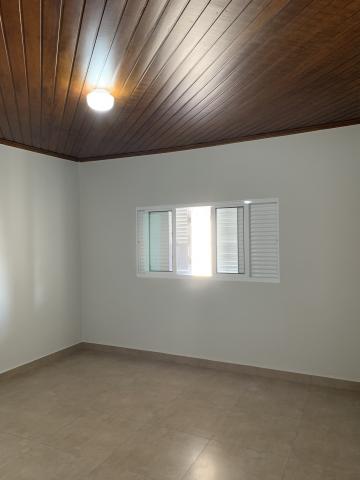 Casas / Padr&atilde;o em Jaboticabal - foto 10