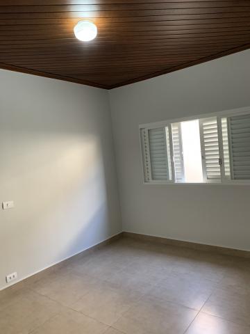 Casas / Padr&atilde;o em Jaboticabal - foto 12