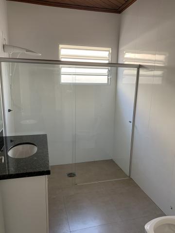 Casas / Padr&atilde;o em Jaboticabal - foto 11