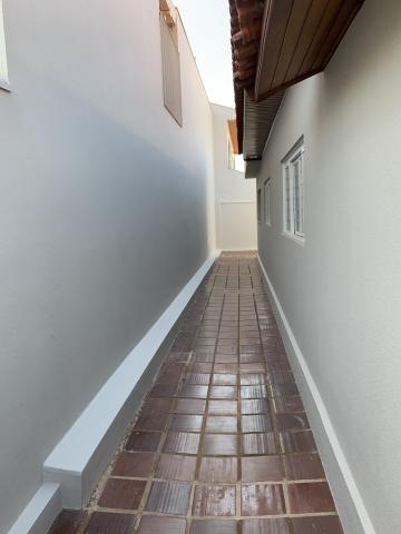 Casas / Padr&atilde;o em Jaboticabal - foto 2