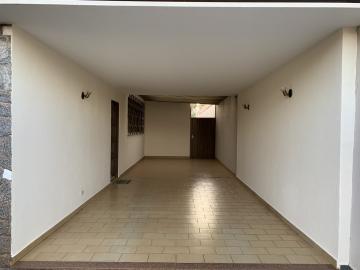 Casas / Padr&atilde;o em Jaboticabal - foto 1