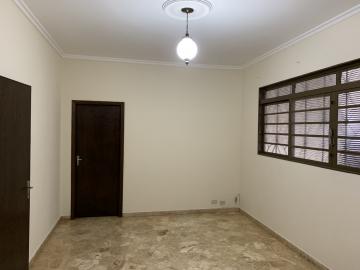 Casas / Padr&atilde;o em Jaboticabal - foto 4