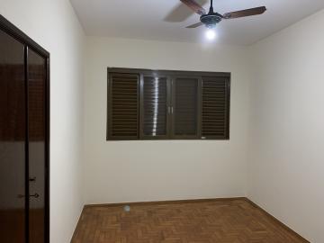 Casas / Padr&atilde;o em Jaboticabal - foto 6