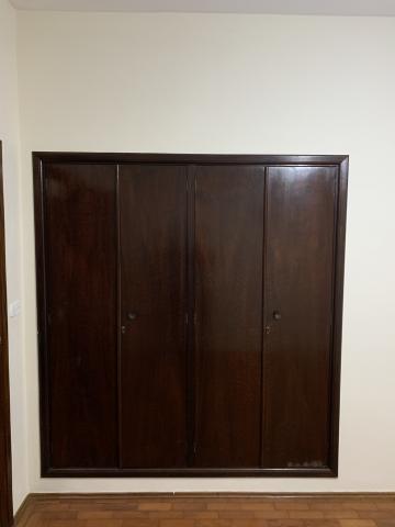 Casas / Padr&atilde;o em Jaboticabal - foto 7