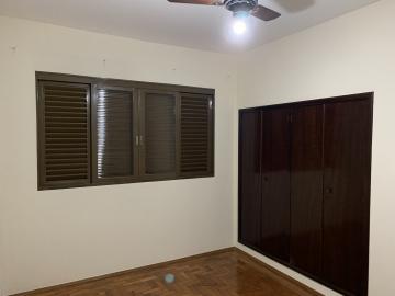 Casas / Padr&atilde;o em Jaboticabal - foto 9