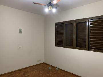 Casas / Padr&atilde;o em Jaboticabal - foto 10