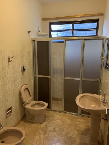 Casas / Padr&atilde;o em Jaboticabal - foto 12