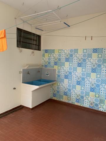 Casas / Padr&atilde;o em Jaboticabal - foto 13