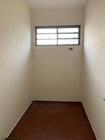 Casas / Padr&atilde;o em Jaboticabal - foto 15